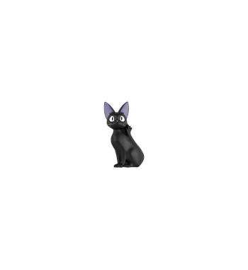 KIKI'S DELIVERY SERVICE MAGNET - jiji