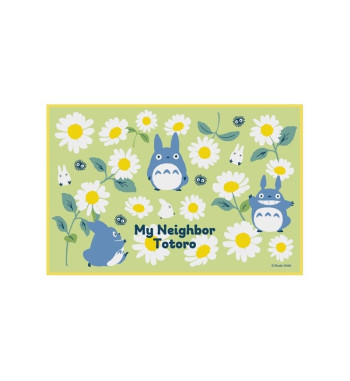 PICINIC MAT TONARI NO TOTORO