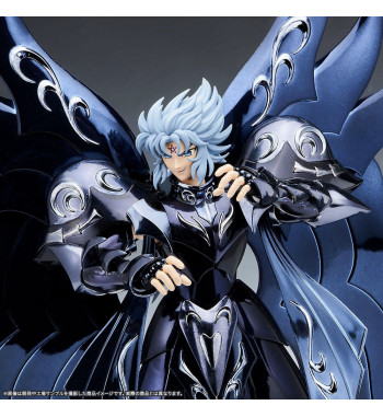 SAINT SEIYA MYTH CLOTH EX - THANATOS