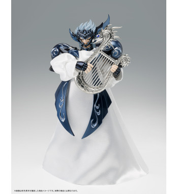 SAINT SEIYA MYTH CLOTH EX - THANATOS