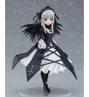 ROZEN MAIDEN POP UP PARADE FIGURE - SUIGINTOU