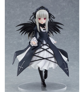 ROZEN MAIDEN POP UP PARADE FIGURE - SUIGINTOU