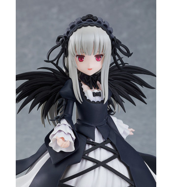 ROZEN MAIDEN POP UP PARADE FIGURE - SUIGINTOU