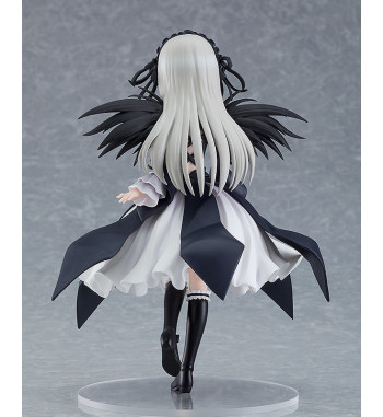 ROZEN MAIDEN POP UP PARADE FIGURE - SUIGINTOU