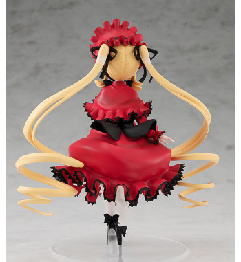 ROZEN MAIDEN POP UP PARADE FIGURE - SHINKU