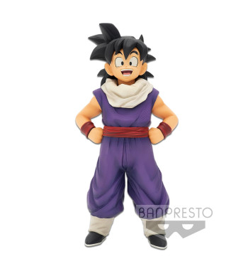 DRAGON BALL Z ZOUKEI EKIDEN - SON GOHAN