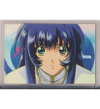 RAMI CARD NADESICO D