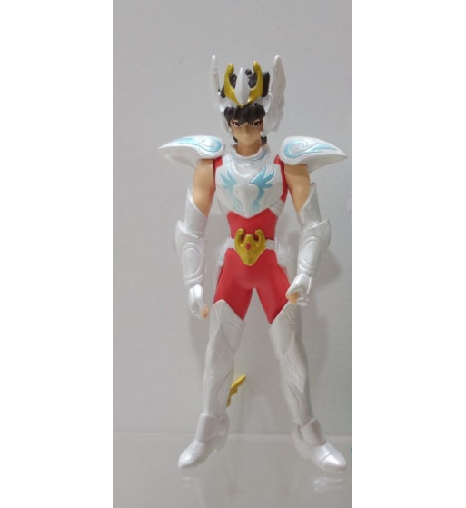 GASHAPON SAINT SEIYA HGIF - THE HEAVEN CHAPTER - PEGASUS SEIYA