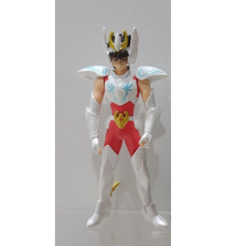 GASHAPON SAINT SEIYA HGIF - THE HEAVEN CHAPTER - PEGASUS SEIYA