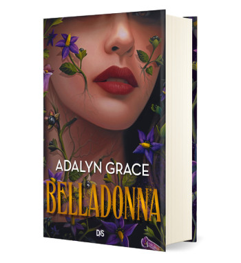 BELLADONNA COLLECTOR