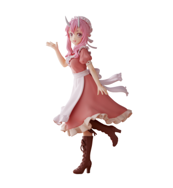 THAT TIME I GOT REINCARNATED AS A SLIME FIGURE - SHUNA MAID Ver.