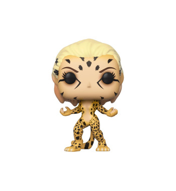 POP,Funko,Exclusive,Deathstroke,unmasked,50,Underground,Toys,Limited