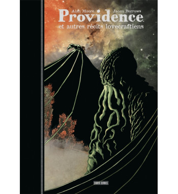 OMNIBUS PROVIDENCE