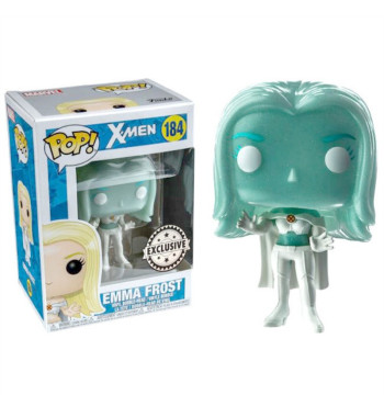 POP,Funko,Exclusive,Black,Panther,unmasked,Underground,Toys,Limited