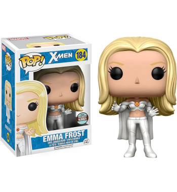 POP,Funko,Exclusive,Black,Panther,unmasked,Underground,Toys,Limited