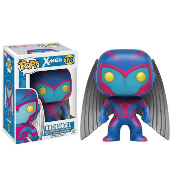 POP,Funko,Exclusive,Black,Panther,unmasked,Underground,Toys,Limited