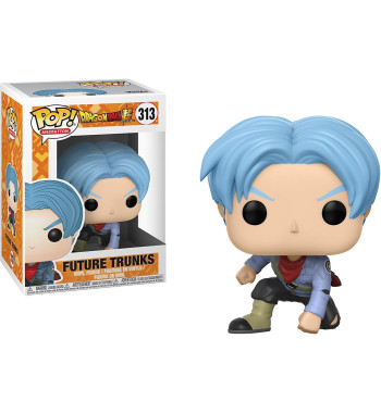 POP,Funko,Exclusive,Wonder,Woman,White,lantern,Underground,Toys,Limited
