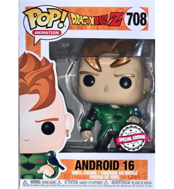 POP,Funko,Exclusive,Black,Panther,unmasked,Underground,Toys,Limited