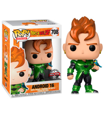 POP,Funko,Exclusive,Black,Panther,unmasked,Underground,Toys,Limited
