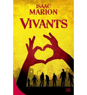 VIVANTS