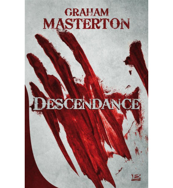 DESCENDANCE