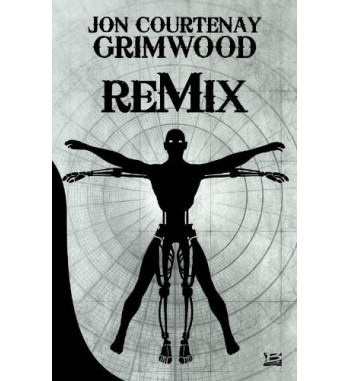 REMIX