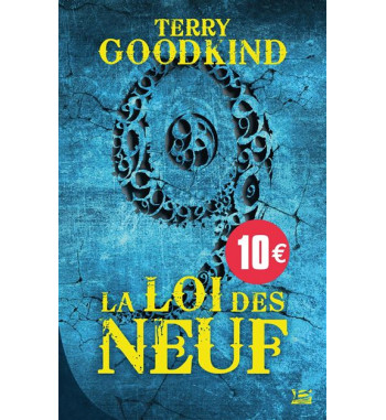 LA LOI DES NEUF