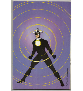 UN RECIT COMPLET MARVEL 32 - HAVOK