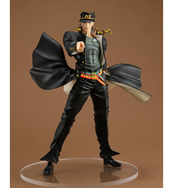 JOJO'S BIZARRE ADVENTURE POP UP PARADE FIGURE - JOTARO KUJO