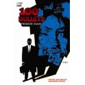 100 BULLETS 1