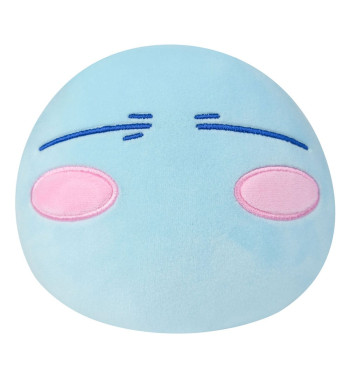 TENSEI SHITARA SLIME DATTA KEN PLUSH - RIMURU