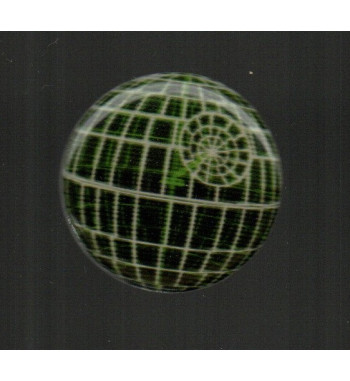 STAR WARS - ROGUE ONE PIN