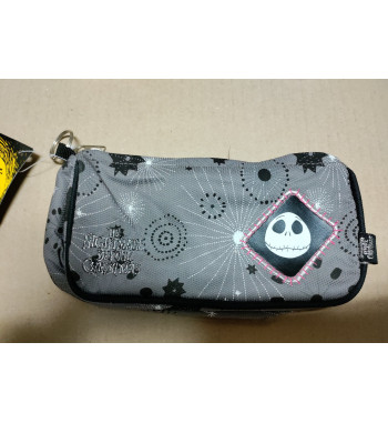 NIGHTMARE BEFORE CHRISTMAS CASE