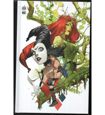 DARK KNIGHT OF STEEL 2 VARIANT