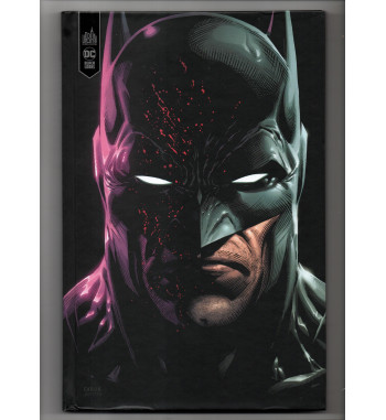 TROIS JOKERS VARIANT BATMAN