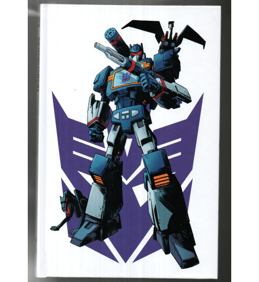 TRANSFORMERS 2 VARIANT