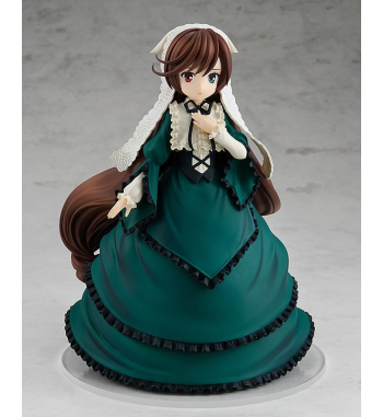 ROZEN MAIDEN POP UP PARADE FIGURE - SUISEISEKI