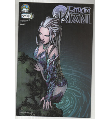 FATHOM: KIANI V2 0A