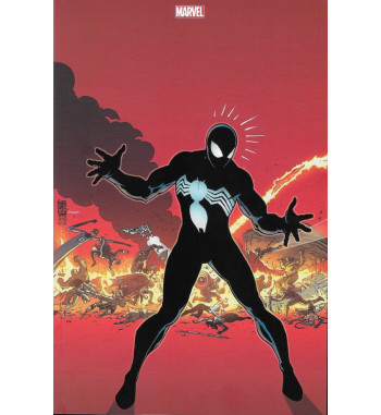 VENOM V3 1 VARIANT