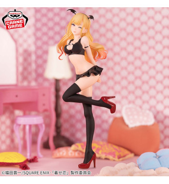 MY DRESS-UP DARLING CELESTIAL VIVI FIGURE - MARIN KITAGAWA