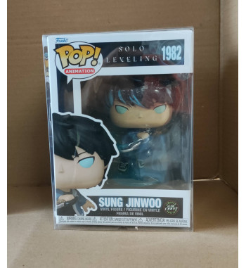 POP,Funko,Exclusive,Black,Panther,unmasked,Underground,Toys,Limited