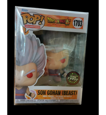 POP,Funko,Exclusive,Black,Panther,unmasked,Underground,Toys,Limited