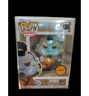 POP,Funko,Exclusive,Black,Panther,unmasked,Underground,Toys,Limited