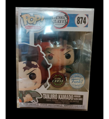 POP,Funko,Exclusive,Limited