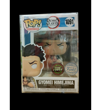 POP,Funko,Exclusive,Limited
