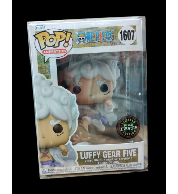 POP,Funko,Exclusive,Black,Panther,unmasked,Underground,Toys,Limited