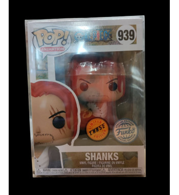 POP,Funko,Exclusive,Black,Panther,unmasked,Underground,Toys,Limited