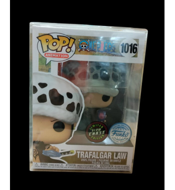 POP,Funko,Exclusive,Black,Panther,unmasked,Underground,Toys,Limited