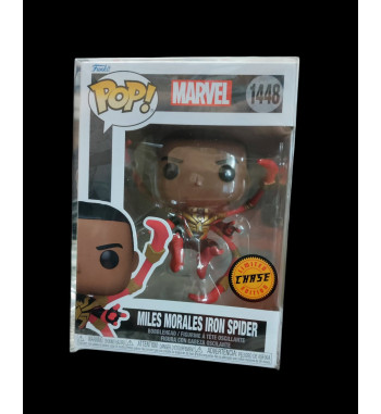 POP,Funko,Exclusive,Deathstroke,unmasked,50,Underground,Toys,Limited