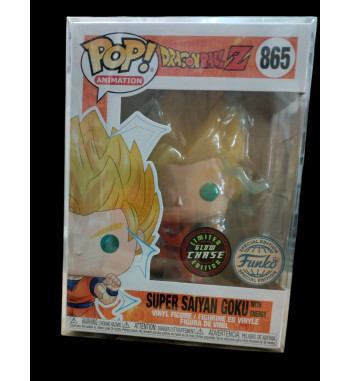 POP,Funko,Exclusive,Black,Panther,unmasked,Underground,Toys,Limited